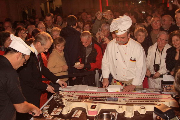 Neujahrsempfang   052.jpg
